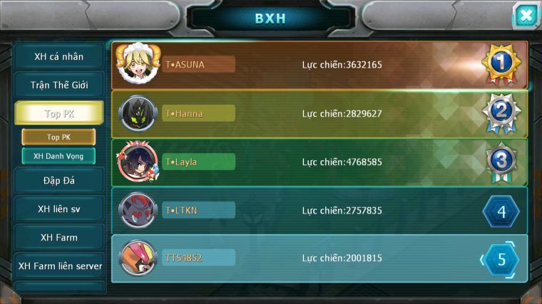 MÃ : #TTS4852 - SV 1833 - TOP 17 - V5 - 418 SÁCH - ZEVIL - GROUDON CELEBI MES RAIKOU LUGIA