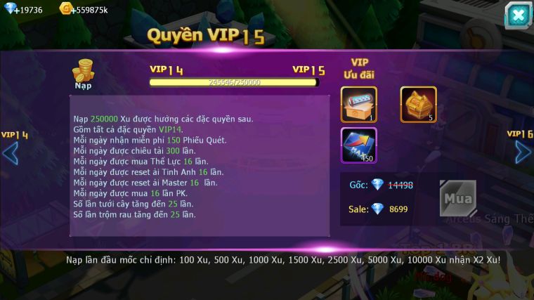 MÃ : #TTS4859 - SV 1365 - TOP 39 - V14 - HOOH CH DYNAMAX VUA KHIÊN BÁ CHỦ WB BC YVETAL BC UNVOA THẦN GIÓ BC QVLD BC RẮN BĂNG BC