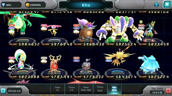 MÃ : #TTS4858 - SV 979 - TOP 15 - HOOH CH DYNAMAX WHITE CH DYNAMX BLACK DYNAMAX YVETAL BC HENTRAN BC QVLD BC THẦN GIÓ BC DIANCIE BC NHIỀU PET HT