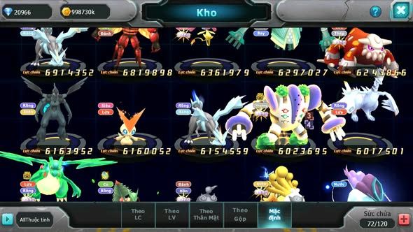 MÃ : #TTS4862 - SV 843 - TOP 19 - V14 - 2K8 SÁCH - HOOH CH DYNAMAX WHITE CH DYNAMAX UNVOA BC BLACK DYNAMAX YVETAL BC CẶP CÁ BC THẦN GIÓ BC