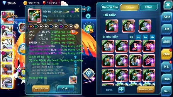 MÃ : #TTS4862 - SV 843 - TOP 19 - V14 - 2K8 SÁCH - HOOH CH DYNAMAX WHITE CH DYNAMAX UNVOA BC BLACK DYNAMAX YVETAL BC CẶP CÁ BC THẦN GIÓ BC