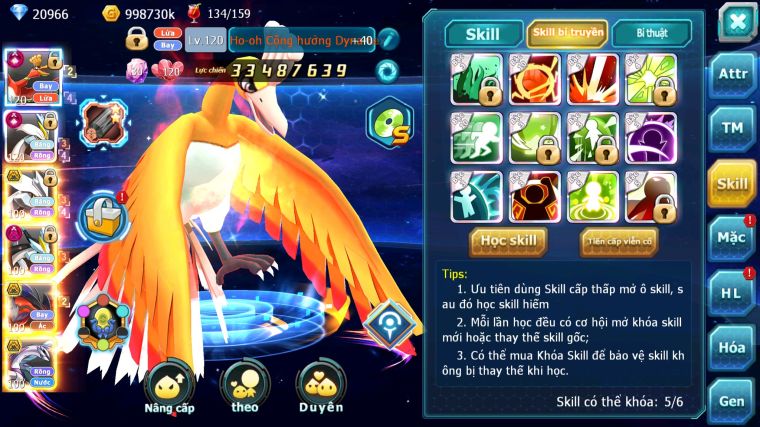 MÃ : #TTS4862 - SV 843 - TOP 19 - V14 - 2K8 SÁCH - HOOH CH DYNAMAX WHITE CH DYNAMAX UNVOA BC BLACK DYNAMAX YVETAL BC CẶP CÁ BC THẦN GIÓ BC