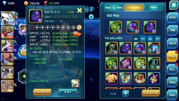 MÃ : #TTS4866 - SV 1792 - 590 SÁCH - UNVOA CẶP LATI HOOH AMDLO LUGIA