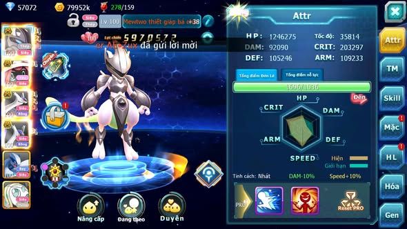 MÃ : #TTS4865 - SV 1733 - 585 SÁCH - 57K KC - MEW GIÁP BÁ CHỦ TAPU LELE BC CẶP LATI BÁ CHỦ