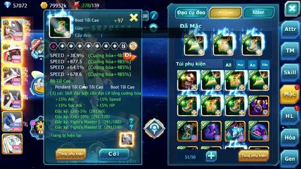 MÃ : #TTS4865 - SV 1733 - 585 SÁCH - 57K KC - MEW GIÁP BÁ CHỦ TAPU LELE BC CẶP LATI BÁ CHỦ