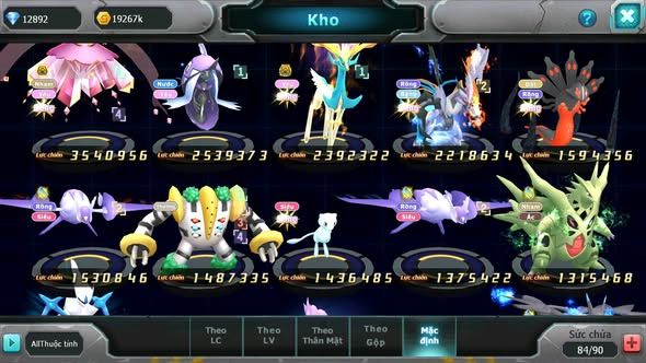 MÃ : #TTS4864 - SV 1781 - V10 - 1K2 SÁCH - DIANCIE BÁ CHỦ TAPU FINI XERM BC UNVOA ZEVIL LATI