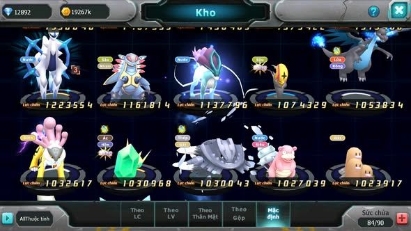 MÃ : #TTS4864 - SV 1781 - V10 - 1K2 SÁCH - DIANCIE BÁ CHỦ TAPU FINI XERM BC UNVOA ZEVIL LATI