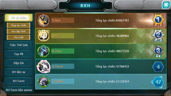 MÃ : #TTS4873 - SV 1710 - TOP 41 - 500 SÁCH - PALKIA CỘNG HƯỞNG SS - KYOGRE BC UNVOA WB BC CẶP LATI BC