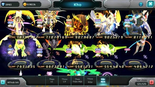 MÃ : #TTS4878 - SV 1527 - V9- 18K KC -HOOH DYNAMX MEW GIÁP BC QVLD BC CẶP WB BC CẶP LATI BC NGON LÀNH