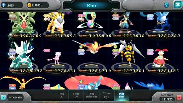 MÃ : #TTS4878 - SV 1527 - V9- 18K KC -HOOH DYNAMX MEW GIÁP BC QVLD BC CẶP WB BC CẶP LATI BC NGON LÀNH