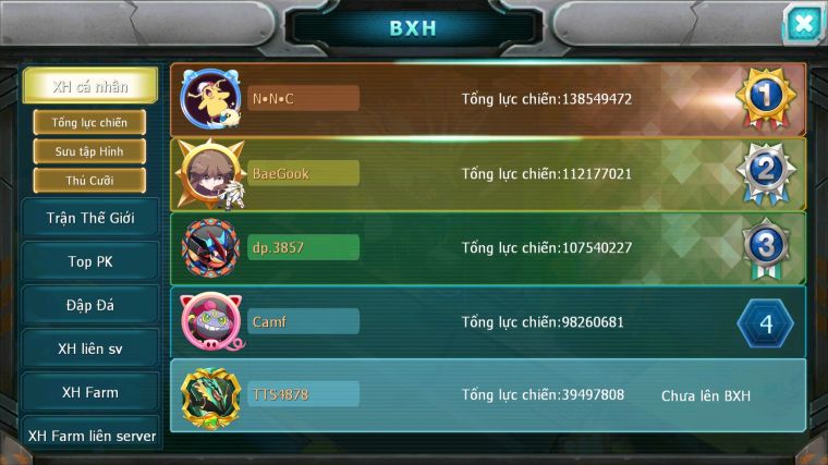 MÃ : #TTS4878 - SV 1527 - V9- 18K KC -HOOH DYNAMX MEW GIÁP BC QVLD BC CẶP WB BC CẶP LATI BC NGON LÀNH