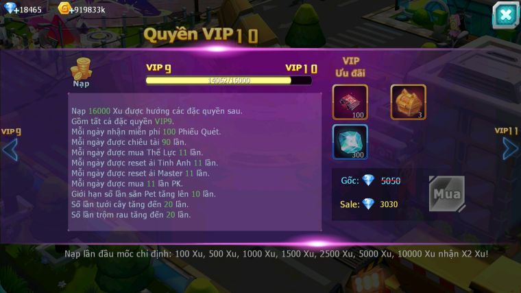 MÃ : #TTS4878 - SV 1527 - V9- 18K KC -HOOH DYNAMX MEW GIÁP BC QVLD BC CẶP WB BC CẶP LATI BC NGON LÀNH