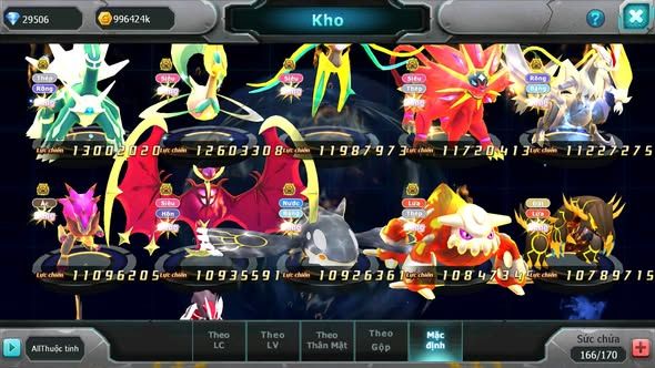 MÃ : #TTS4877 - SV 66 - TOP 5-6 - 4K1 SÁCH - HOOH CH DYNAMAX DIANCIE CH DYNAMAX PALKIA CH RAYQUAZA BC 3 TEAM CỰC CHẤT