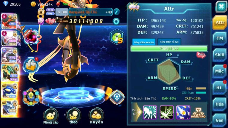 MÃ : #TTS4877 - SV 66 - TOP 5-6 - 4K1 SÁCH - HOOH CH DYNAMAX DIANCIE CH DYNAMAX PALKIA CH RAYQUAZA BC 3 TEAM CỰC CHẤT