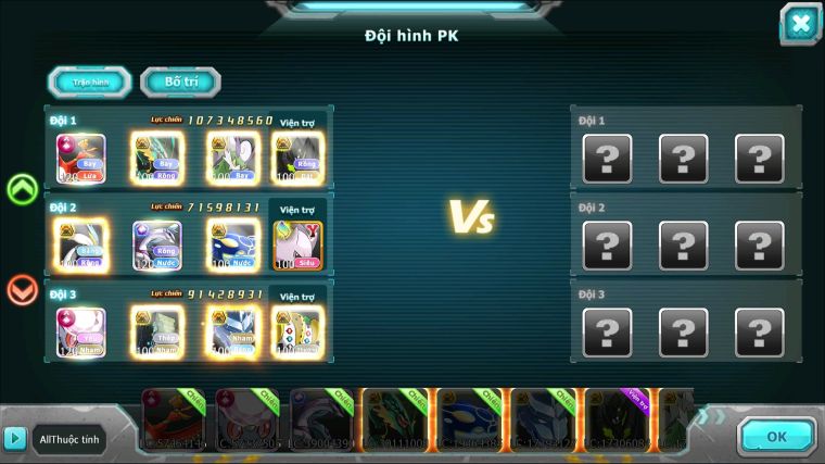 MÃ : #TTS4877 - SV 66 - TOP 5-6 - 4K1 SÁCH - HOOH CH DYNAMAX DIANCIE CH DYNAMAX PALKIA CH RAYQUAZA BC 3 TEAM CỰC CHẤT