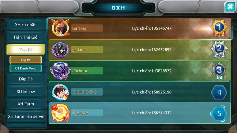 MÃ : #TTS4877 - SV 66 - TOP 5-6 - 4K1 SÁCH - HOOH CH DYNAMAX DIANCIE CH DYNAMAX PALKIA CH RAYQUAZA BC 3 TEAM CỰC CHẤT