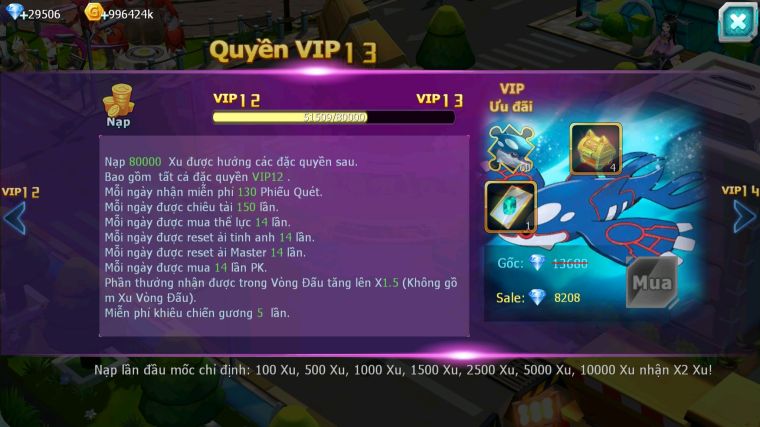 MÃ : #TTS4877 - SV 66 - TOP 5-6 - 4K1 SÁCH - HOOH CH DYNAMAX DIANCIE CH DYNAMAX PALKIA CH RAYQUAZA BC 3 TEAM CỰC CHẤT