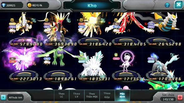 MÃ : #TTS4876 - SV 1786 - TOP 12PK - 309K KC  . 1k SÁCH - CẶP RỒNG BÁ CHỦ ĐẠO CỤ NGON HOOH DRAK SẴN 200 MẢNH BC FORM ĐẸP