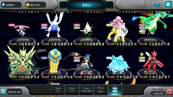 MÃ : #TTS4876 - SV 1786 - TOP 12PK - 309K KC  . 1k SÁCH - CẶP RỒNG BÁ CHỦ ĐẠO CỤ NGON HOOH DRAK SẴN 200 MẢNH BC FORM ĐẸP