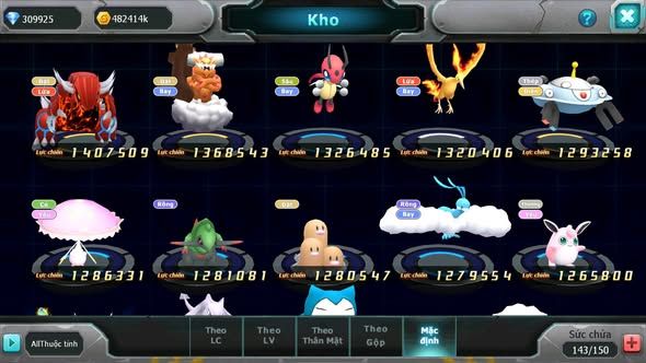 MÃ : #TTS4876 - SV 1786 - TOP 12PK - 309K KC  . 1k SÁCH - CẶP RỒNG BÁ CHỦ ĐẠO CỤ NGON HOOH DRAK SẴN 200 MẢNH BC FORM ĐẸP