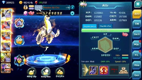 MÃ : #TTS4876 - SV 1786 - TOP 12PK - 309K KC  . 1k SÁCH - CẶP RỒNG BÁ CHỦ ĐẠO CỤ NGON HOOH DRAK SẴN 200 MẢNH BC FORM ĐẸP