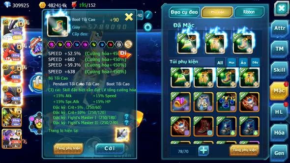 MÃ : #TTS4876 - SV 1786 - TOP 12PK - 309K KC  . 1k SÁCH - CẶP RỒNG BÁ CHỦ ĐẠO CỤ NGON HOOH DRAK SẴN 200 MẢNH BC FORM ĐẸP