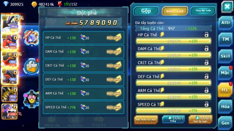 MÃ : #TTS4876 - SV 1786 - TOP 12PK - 309K KC  . 1k SÁCH - CẶP RỒNG BÁ CHỦ ĐẠO CỤ NGON HOOH DRAK SẴN 200 MẢNH BC FORM ĐẸP