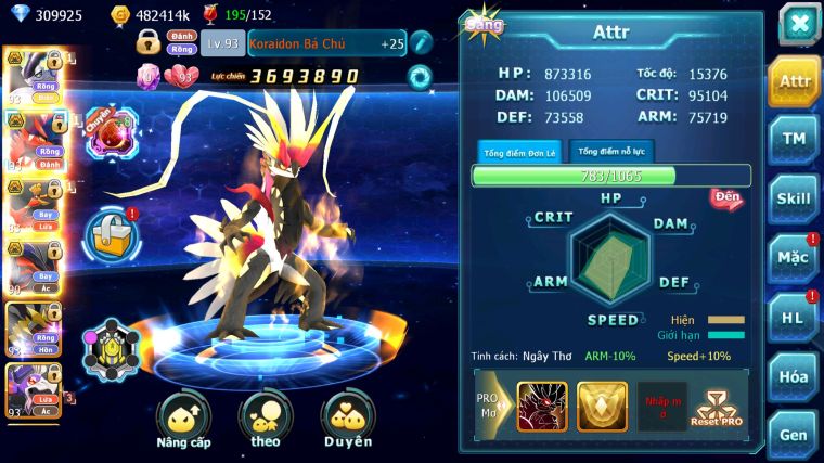 MÃ : #TTS4876 - SV 1786 - TOP 12PK - 309K KC  . 1k SÁCH - CẶP RỒNG BÁ CHỦ ĐẠO CỤ NGON HOOH DRAK SẴN 200 MẢNH BC FORM ĐẸP