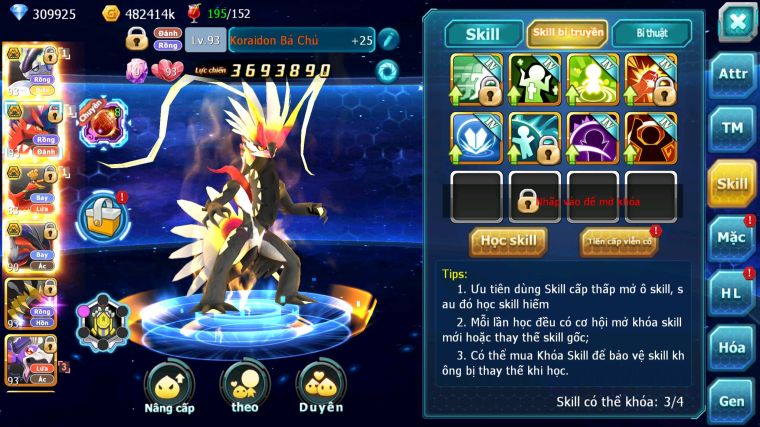 MÃ : #TTS4876 - SV 1786 - TOP 12PK - 309K KC  . 1k SÁCH - CẶP RỒNG BÁ CHỦ ĐẠO CỤ NGON HOOH DRAK SẴN 200 MẢNH BC FORM ĐẸP