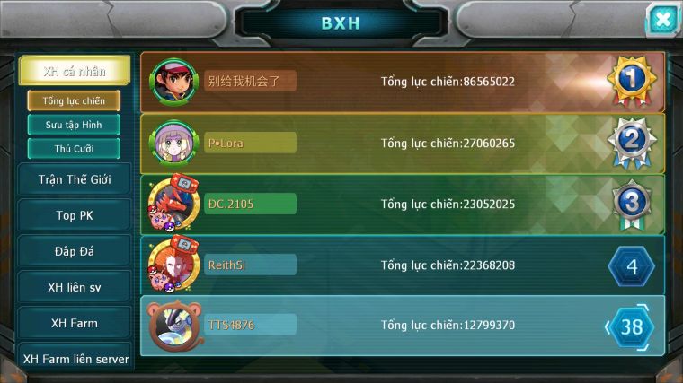 MÃ : #TTS4876 - SV 1786 - TOP 12PK - 309K KC  . 1k SÁCH - CẶP RỒNG BÁ CHỦ ĐẠO CỤ NGON HOOH DRAK SẴN 200 MẢNH BC FORM ĐẸP