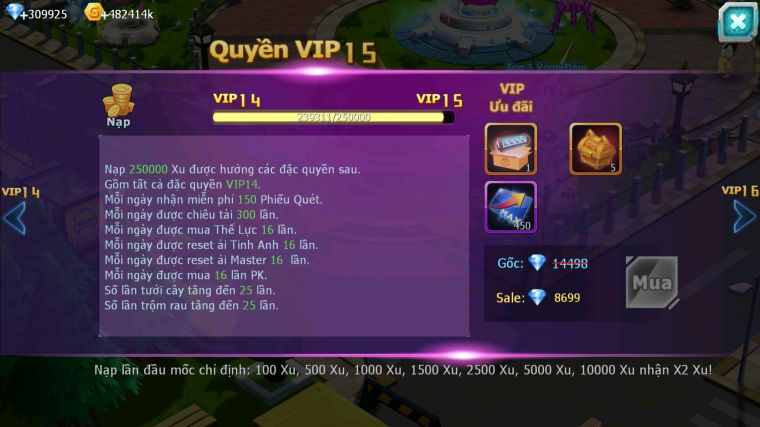 MÃ : #TTS4876 - SV 1786 - TOP 12PK - 309K KC  . 1k SÁCH - CẶP RỒNG BÁ CHỦ ĐẠO CỤ NGON HOOH DRAK SẴN 200 MẢNH BC FORM ĐẸP