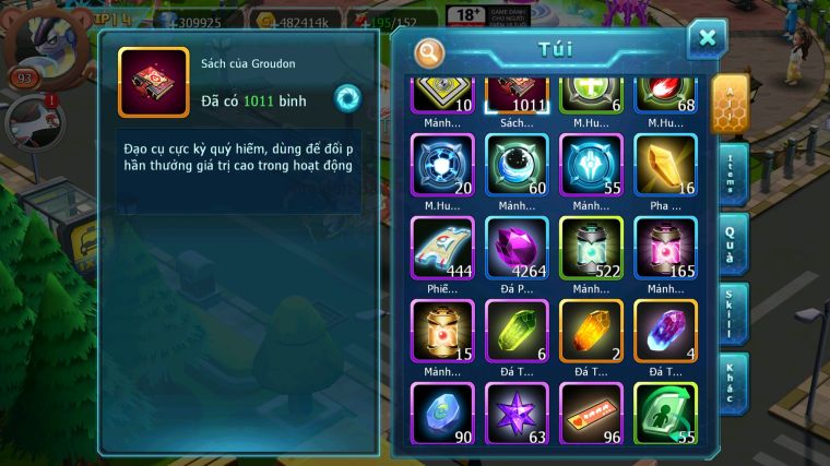 MÃ : #TTS4876 - SV 1786 - TOP 12PK - 309K KC  . 1k SÁCH - CẶP RỒNG BÁ CHỦ ĐẠO CỤ NGON HOOH DRAK SẴN 200 MẢNH BC FORM ĐẸP