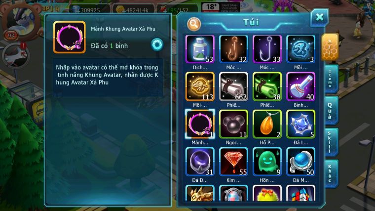 MÃ : #TTS4876 - SV 1786 - TOP 12PK - 309K KC  . 1k SÁCH - CẶP RỒNG BÁ CHỦ ĐẠO CỤ NGON HOOH DRAK SẴN 200 MẢNH BC FORM ĐẸP