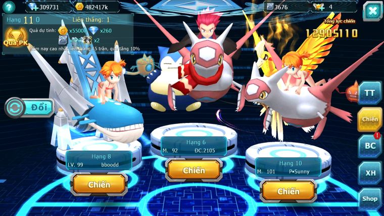 MÃ : #TTS4876 - SV 1786 - TOP 12PK - 309K KC  . 1k SÁCH - CẶP RỒNG BÁ CHỦ ĐẠO CỤ NGON HOOH DRAK SẴN 200 MẢNH BC FORM ĐẸP