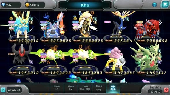 MÃ : #TTS4883 - SV 1803 - TOP1-2-3 - V13 - 1K1 SÁCH - VUA KIẾM BÁ CHỦ UNVOA TAPU BULU BC CẶP LATI BC