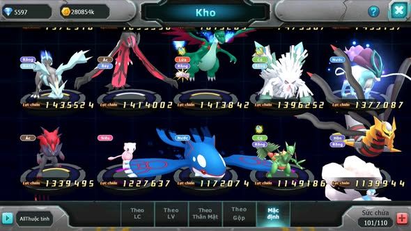 MÃ : #TTS4883 - SV 1803 - TOP1-2-3 - V13 - 1K1 SÁCH - VUA KIẾM BÁ CHỦ UNVOA TAPU BULU BC CẶP LATI BC