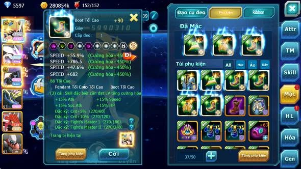 MÃ : #TTS4883 - SV 1803 - TOP1-2-3 - V13 - 1K1 SÁCH - VUA KIẾM BÁ CHỦ UNVOA TAPU BULU BC CẶP LATI BC