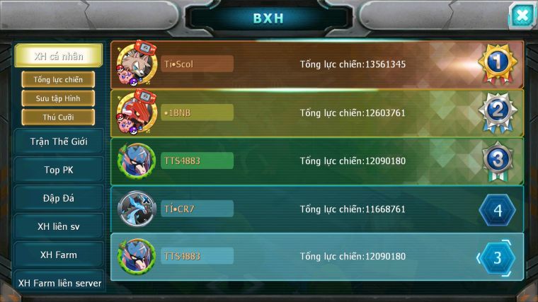 MÃ : #TTS4883 - SV 1803 - TOP1-2-3 - V13 - 1K1 SÁCH - VUA KIẾM BÁ CHỦ UNVOA TAPU BULU BC CẶP LATI BC