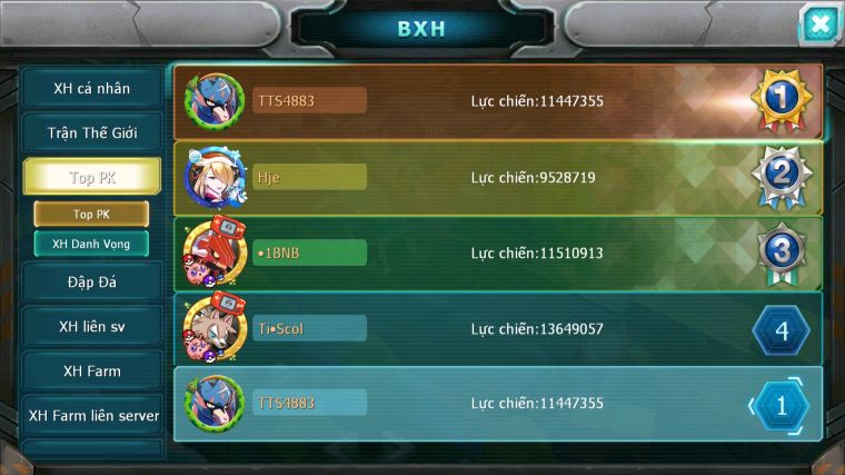 MÃ : #TTS4883 - SV 1803 - TOP1-2-3 - V13 - 1K1 SÁCH - VUA KIẾM BÁ CHỦ UNVOA TAPU BULU BC CẶP LATI BC