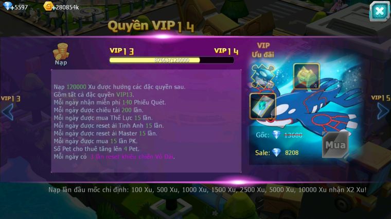 MÃ : #TTS4883 - SV 1803 - TOP1-2-3 - V13 - 1K1 SÁCH - VUA KIẾM BÁ CHỦ UNVOA TAPU BULU BC CẶP LATI BC