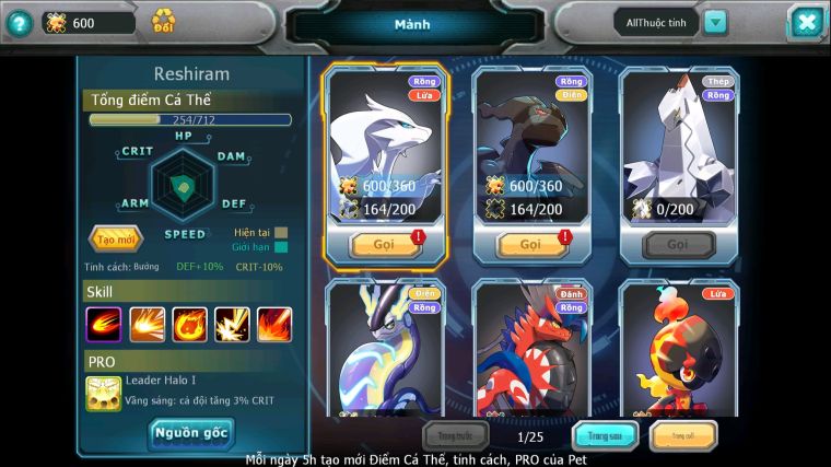 MÃ : #TTS4883 - SV 1803 - TOP1-2-3 - V13 - 1K1 SÁCH - VUA KIẾM BÁ CHỦ UNVOA TAPU BULU BC CẶP LATI BC