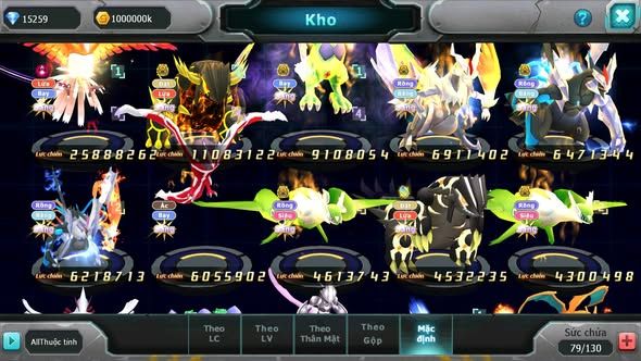 MÃ : #TTS4887 - SV 1540 - TOP 37 - 885 SÁCH - V13 - HOOH CH DYNAMAX QVLD BC THẦN GIÓ BC UNVOA WB BC CẶP LATI BC