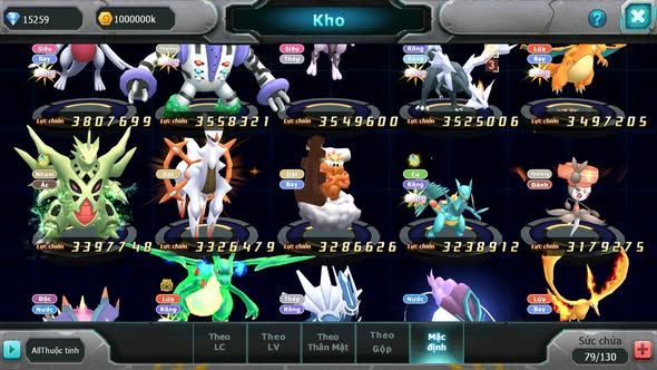 MÃ : #TTS4887 - SV 1540 - TOP 37 - 885 SÁCH - V13 - HOOH CH DYNAMAX QVLD BC THẦN GIÓ BC UNVOA WB BC CẶP LATI BC