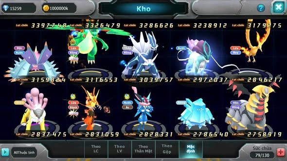 MÃ : #TTS4887 - SV 1540 - TOP 37 - 885 SÁCH - V13 - HOOH CH DYNAMAX QVLD BC THẦN GIÓ BC UNVOA WB BC CẶP LATI BC