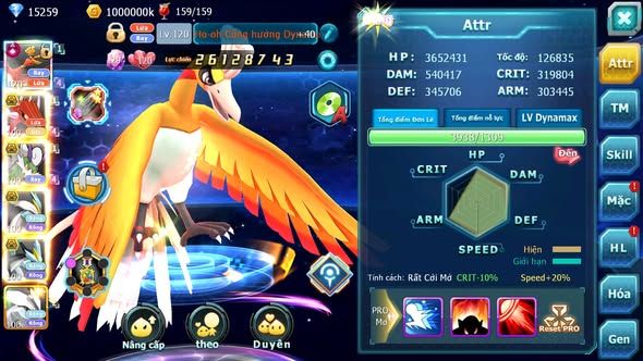 MÃ : #TTS4887 - SV 1540 - TOP 37 - 885 SÁCH - V13 - HOOH CH DYNAMAX QVLD BC THẦN GIÓ BC UNVOA WB BC CẶP LATI BC