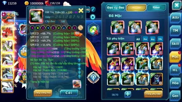 MÃ : #TTS4887 - SV 1540 - TOP 37 - 885 SÁCH - V13 - HOOH CH DYNAMAX QVLD BC THẦN GIÓ BC UNVOA WB BC CẶP LATI BC