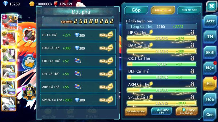 MÃ : #TTS4887 - SV 1540 - TOP 37 - 885 SÁCH - V13 - HOOH CH DYNAMAX QVLD BC THẦN GIÓ BC UNVOA WB BC CẶP LATI BC