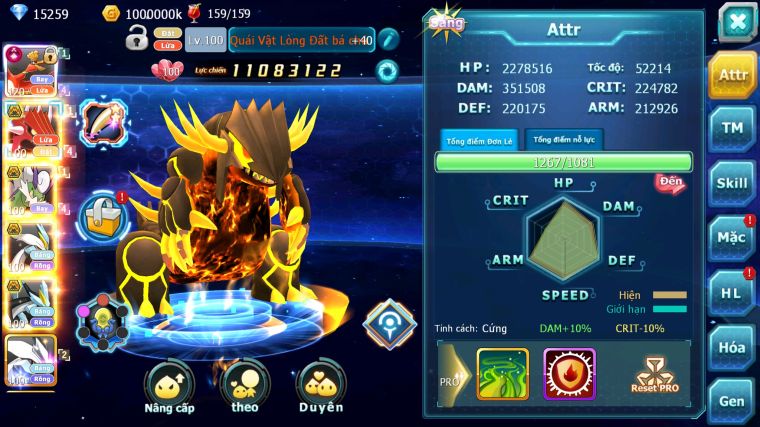 MÃ : #TTS4887 - SV 1540 - TOP 37 - 885 SÁCH - V13 - HOOH CH DYNAMAX QVLD BC THẦN GIÓ BC UNVOA WB BC CẶP LATI BC