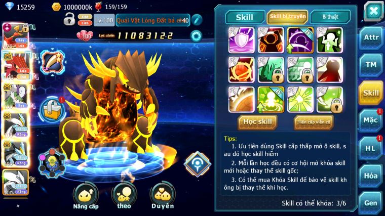 MÃ : #TTS4887 - SV 1540 - TOP 37 - 885 SÁCH - V13 - HOOH CH DYNAMAX QVLD BC THẦN GIÓ BC UNVOA WB BC CẶP LATI BC