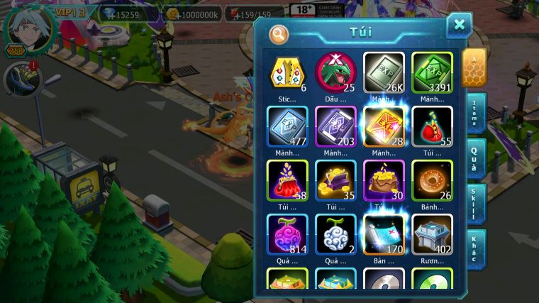 MÃ : #TTS4887 - SV 1540 - TOP 37 - 885 SÁCH - V13 - HOOH CH DYNAMAX QVLD BC THẦN GIÓ BC UNVOA WB BC CẶP LATI BC